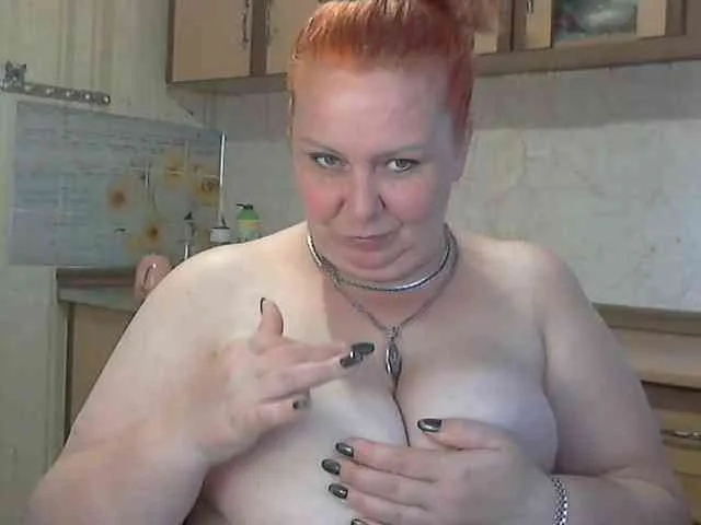 Tatyanka_