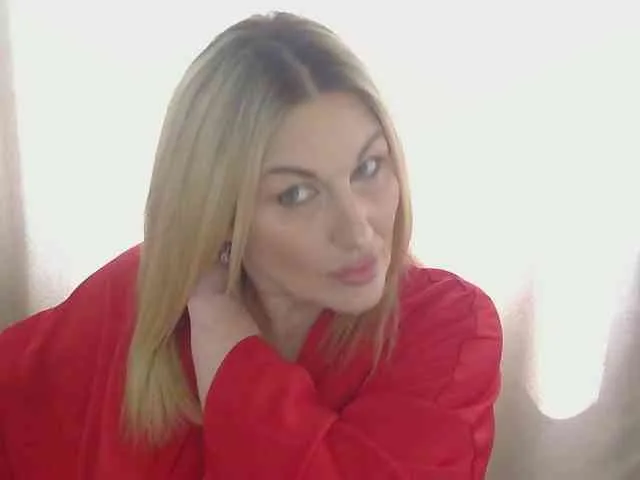 Khalissi