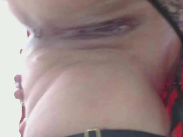 Khalissi
