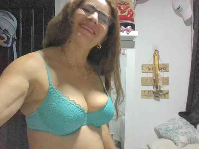 JuanitaWouti