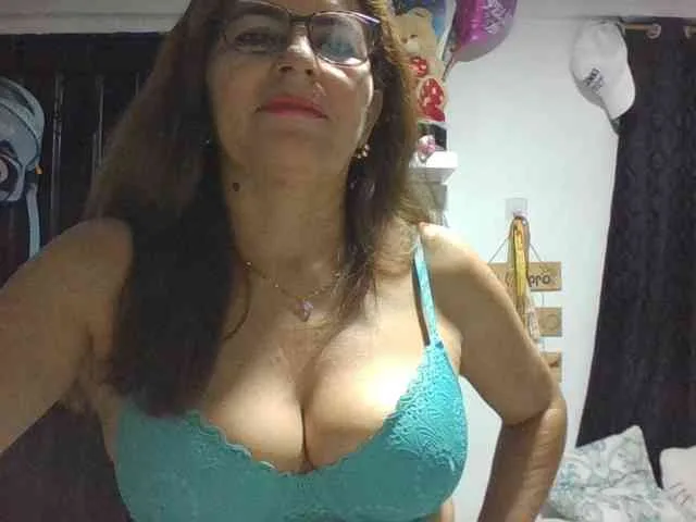 JuanitaWouti