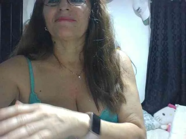 JuanitaWouti