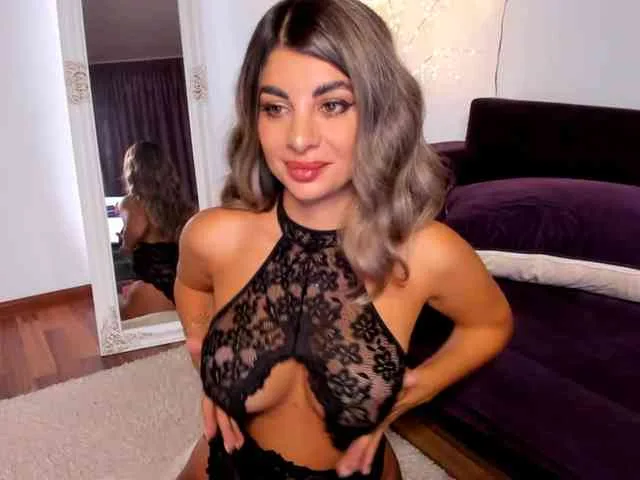 GoddessAphrodite