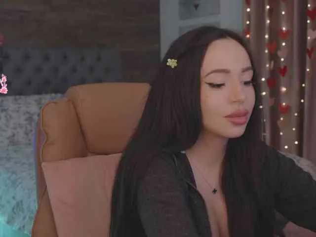LadyOfDesire