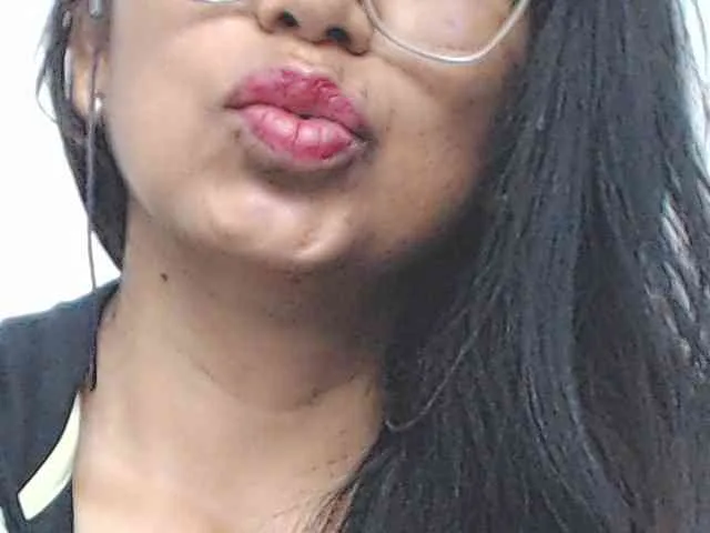 KATYY-HOTTT