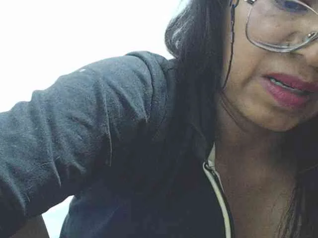 KATYY-HOTTT