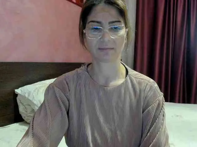 AngelNicollex