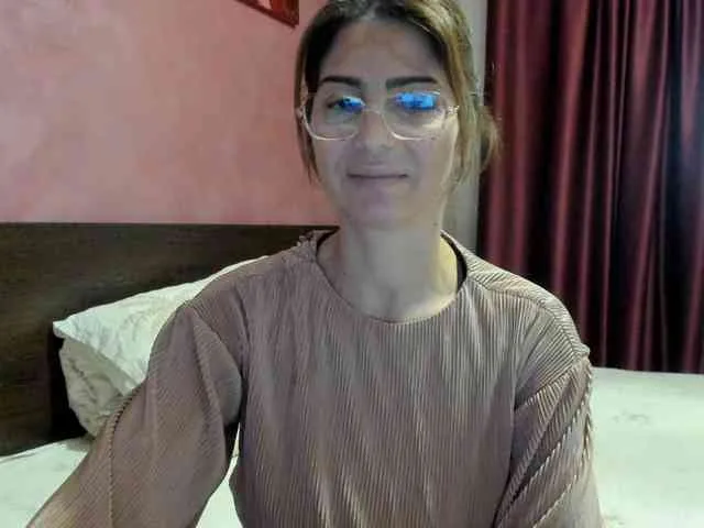 AngelNicollex