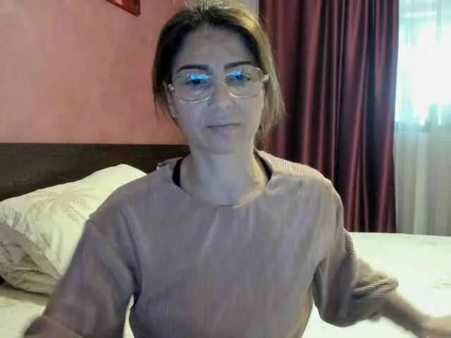 AngelNicollex