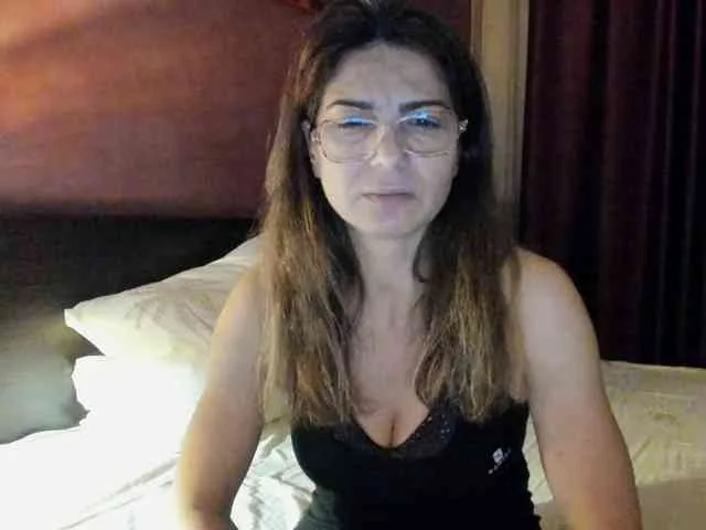 AngelNicollex
