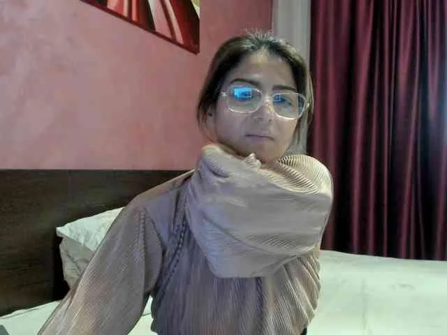 AngelNicollex