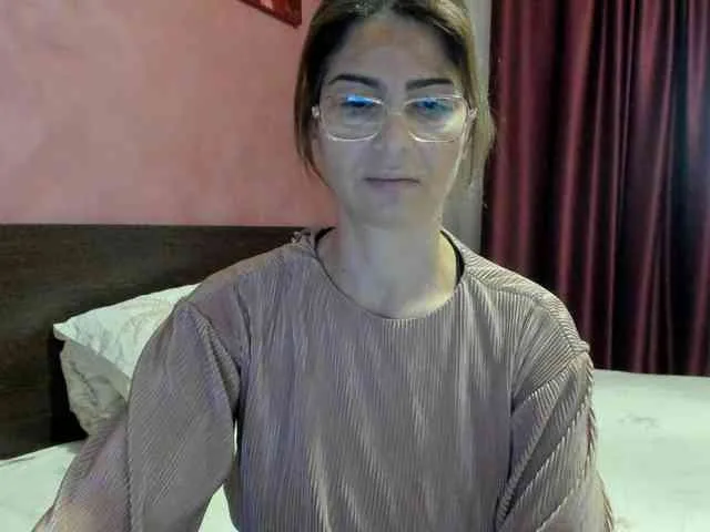 AngelNicollex