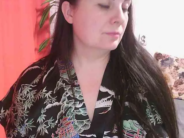 WitchWorld
