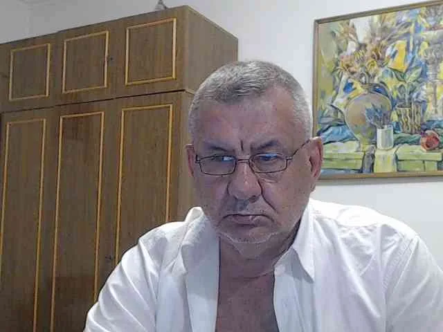 machomale3