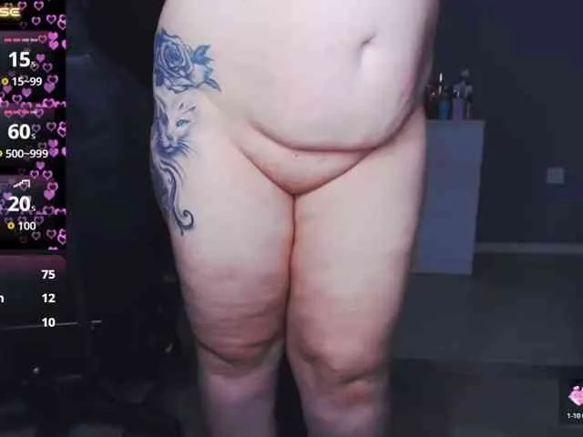 looking4love6969