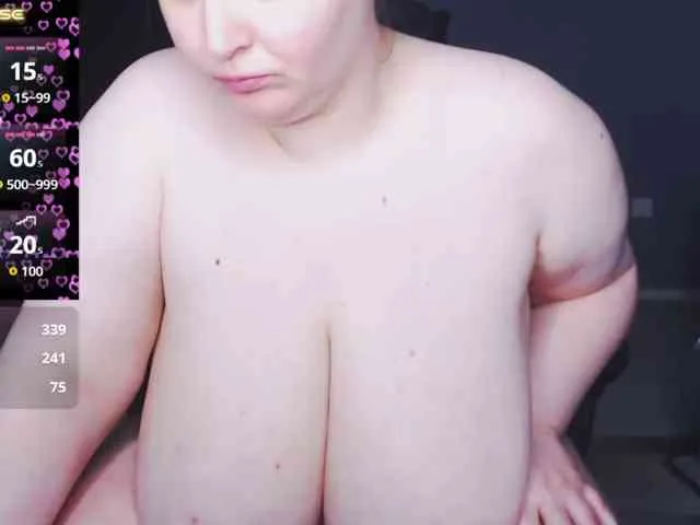 looking4love6969