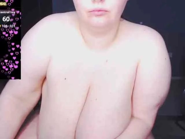 looking4love6969