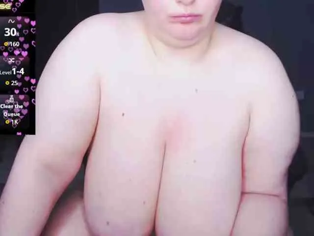 looking4love6969