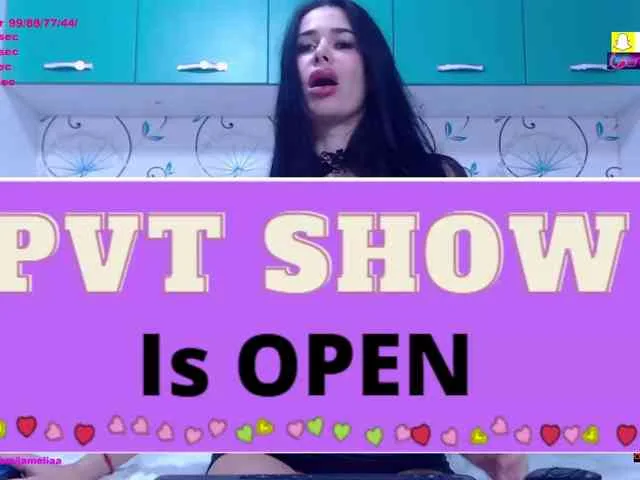 trisha69