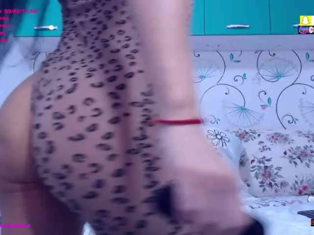 trisha69