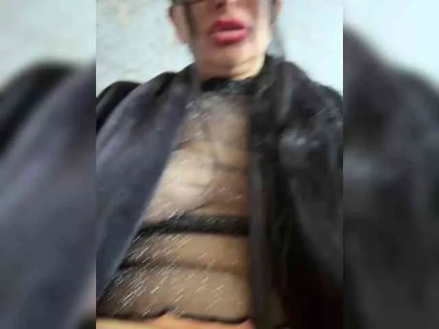 ALINABLACK