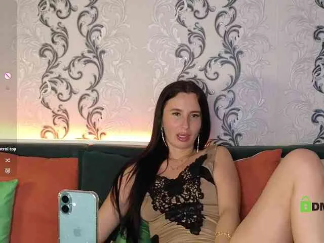 Baaayyyy
