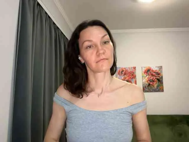 _lastochka_