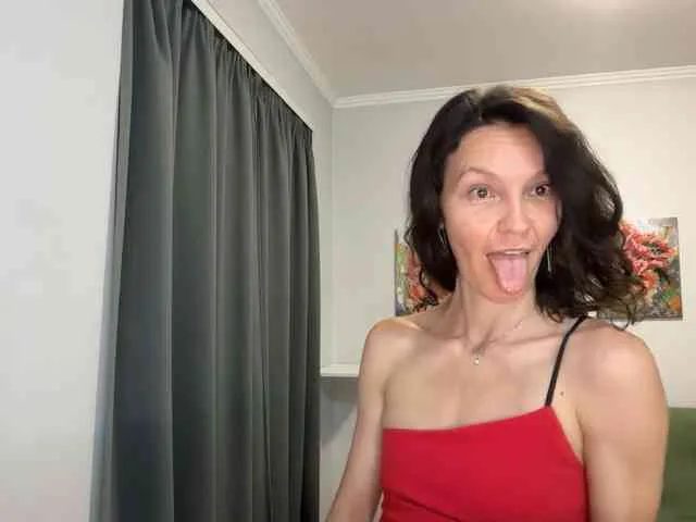 _lastochka_