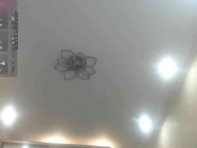 Spinners