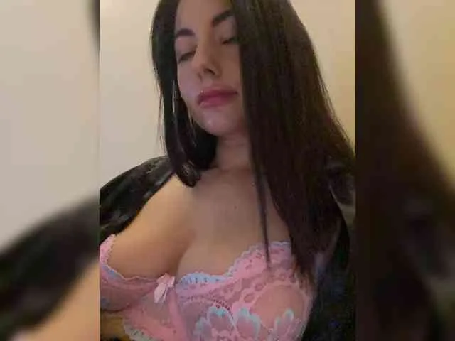_AB_runette