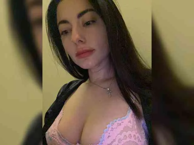 _AB_runette