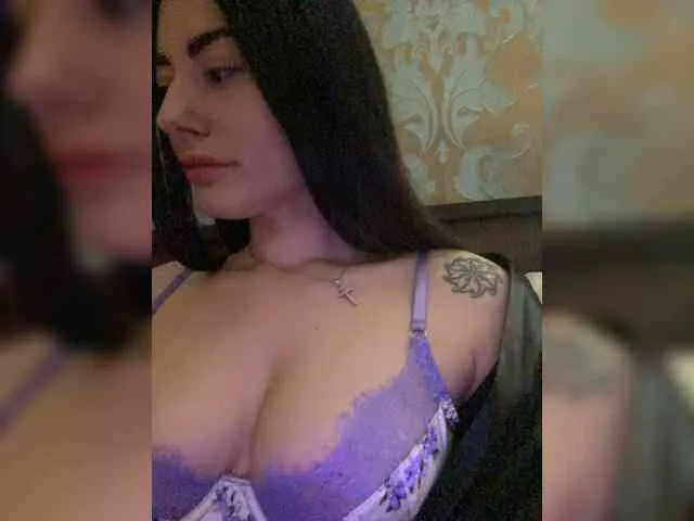 _AB_runette