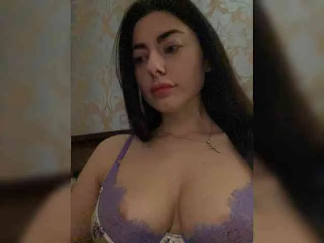 _AB_runette