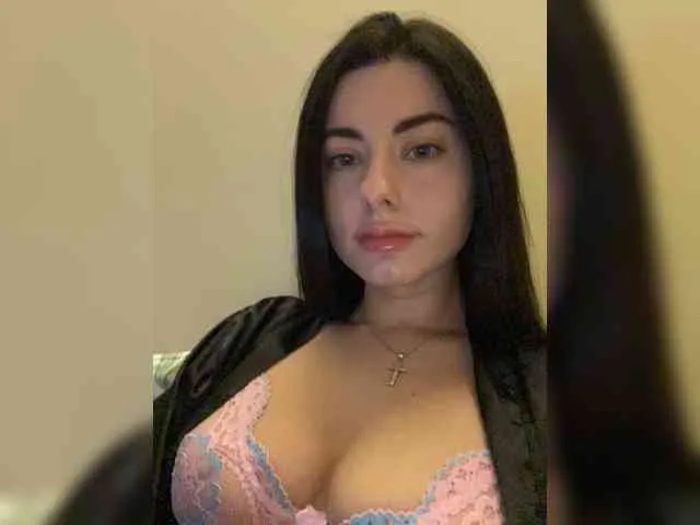 _AB_runette