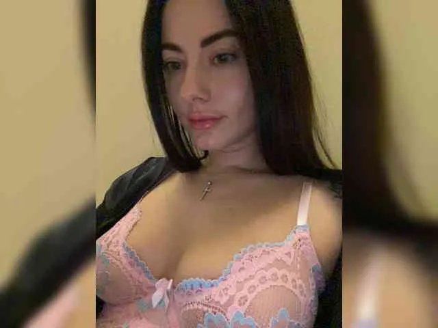 _AB_runette