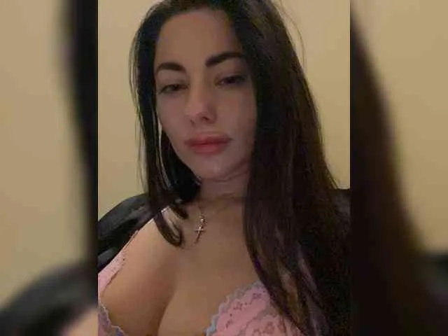_AB_runette