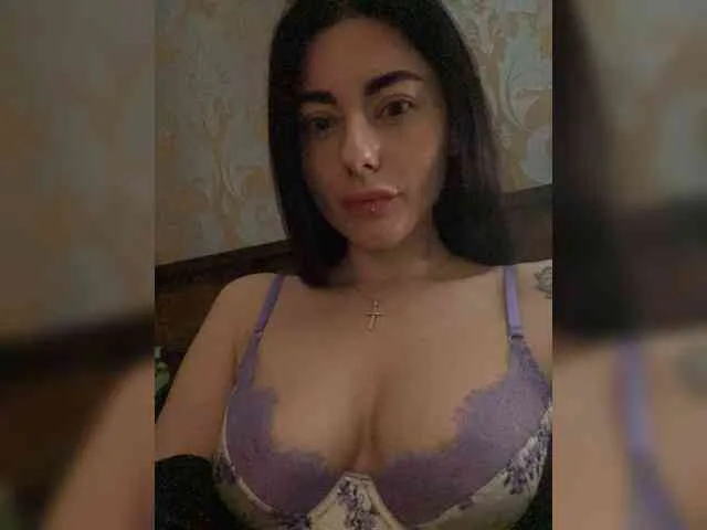 _AB_runette