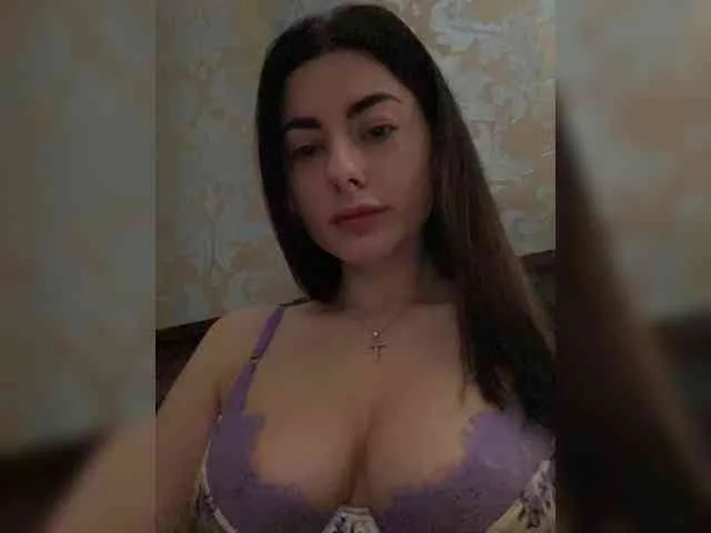 _AB_runette