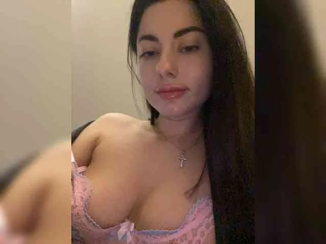 _AB_runette