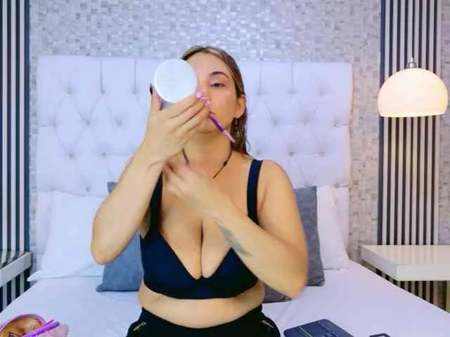 Samyprincexx