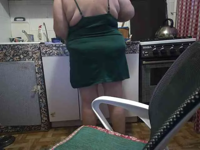 marusa0