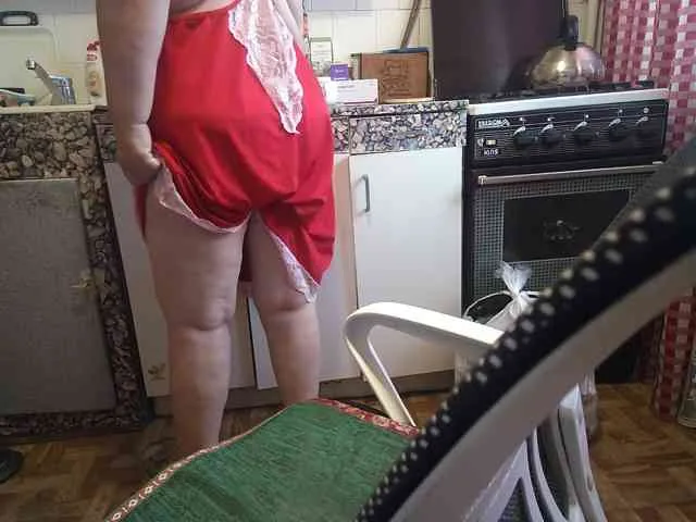 marusa0