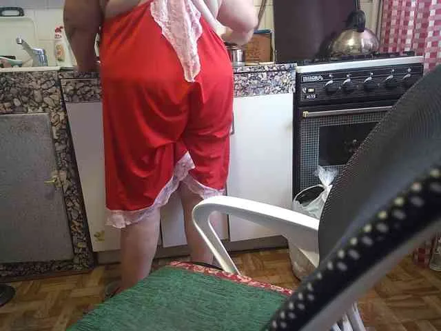 marusa0
