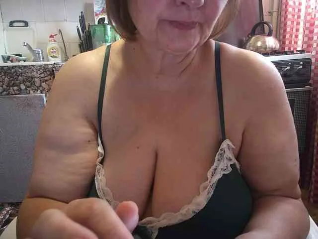 marusa0