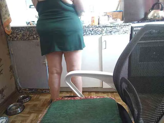 marusa0