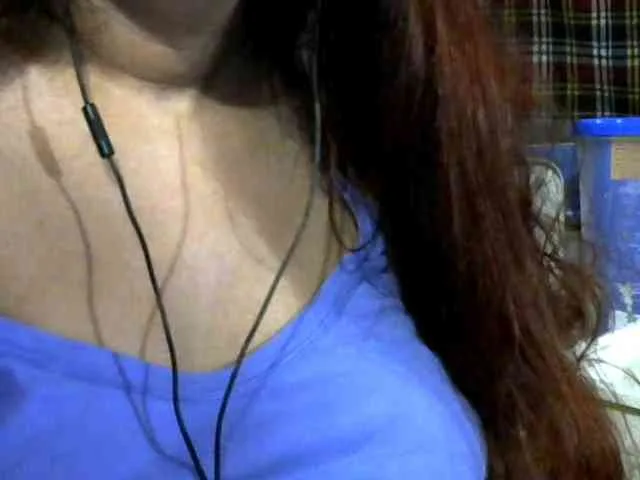 Ria07