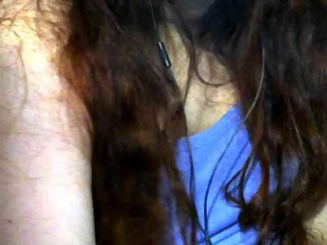 Ria07