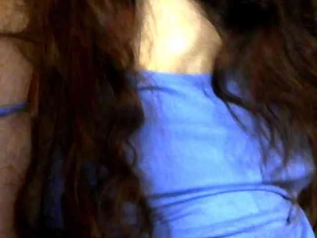 Ria07