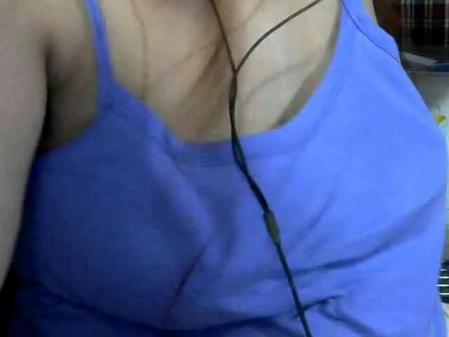Ria07