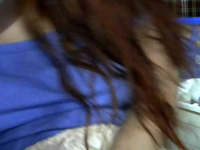 Ria07